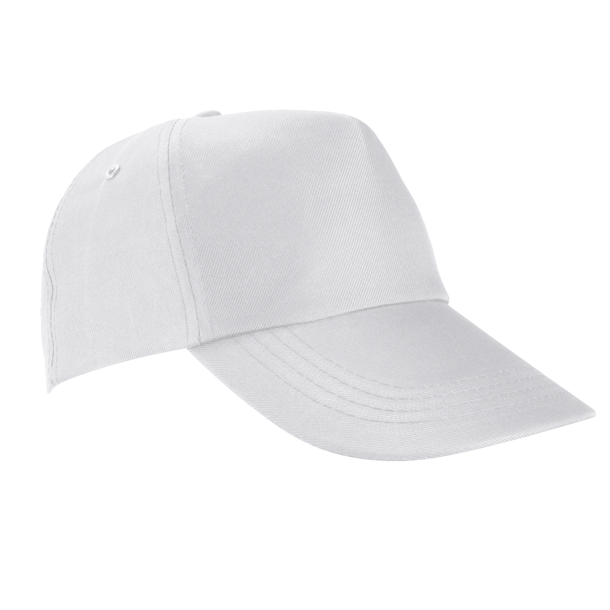CC1043 - GORRA MOSELLA